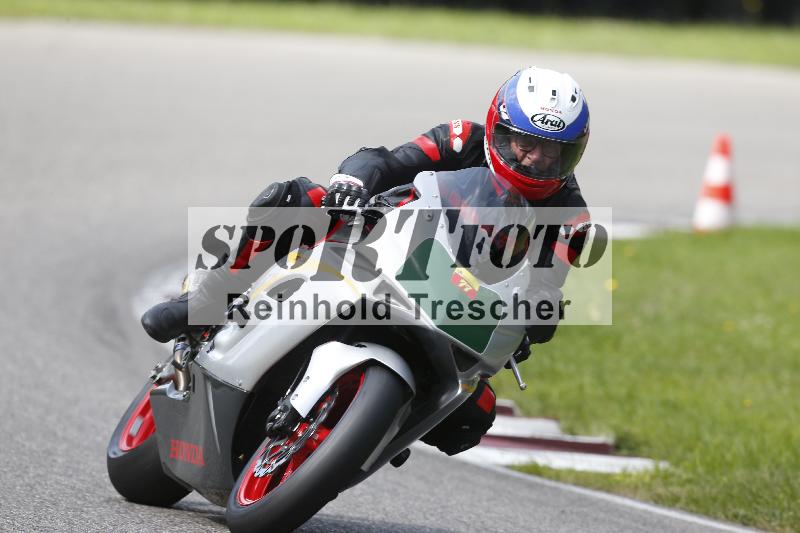 /53 16.09.2025 Track Day Domi Aegerter ADR/Gruppe rot/ohne